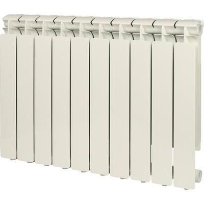 Внутрипольный конвектор STOUT SCN-1100-0819160 - изображение 5