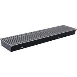 Внутрипольный конвектор STOUT SCN-1100-0819160 - изображение 8