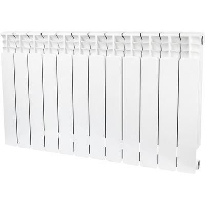Внутрипольный конвектор STOUT SCN-1100-0819180 - изображение 6