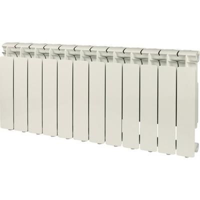 Внутрипольный конвектор STOUT SCN-1100-0819200 - изображение 7