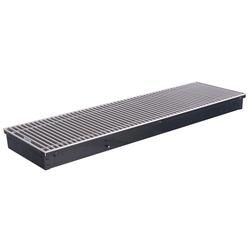 Внутрипольный конвектор STOUT SCN-1100-0819200 - изображение 8