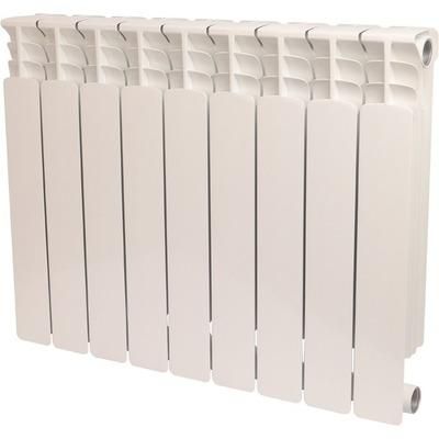 Внутрипольный конвектор STOUT SCN-1100-0819220 - изображение 8