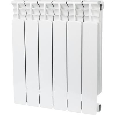 Внутрипольный конвектор STOUT SCN-1100-0819240 - изображение 6