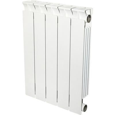 Внутрипольный конвектор STOUT SCN-1100-0819240 - изображение 8