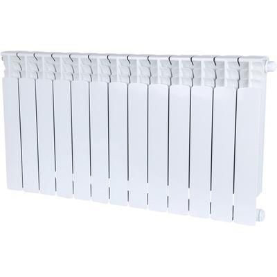 Внутрипольный конвектор STOUT SCN-1100-0819280 - изображение 8
