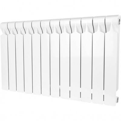 Внутрипольный конвектор STOUT SCN-1100-0824080 - изображение 8