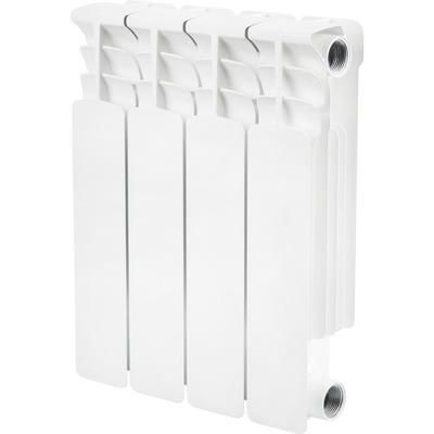 Внутрипольный конвектор STOUT SCN-1100-0824100 - изображение 4