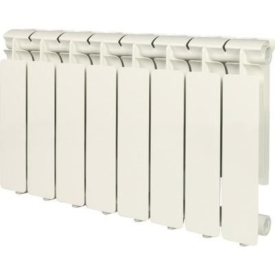 Внутрипольный конвектор STOUT SCN-1100-0824100 - изображение 5