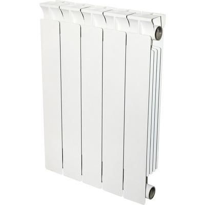 Внутрипольный конвектор STOUT SCN-1100-0824100 - изображение 6