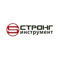 Штангенциркуль STRONG цифровой в пластиковом корпусе 150мм сти-620 - изображение 5