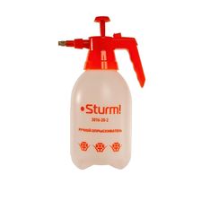 Опрыскиватель Sturm! 3016-20-2 - изображение 6
