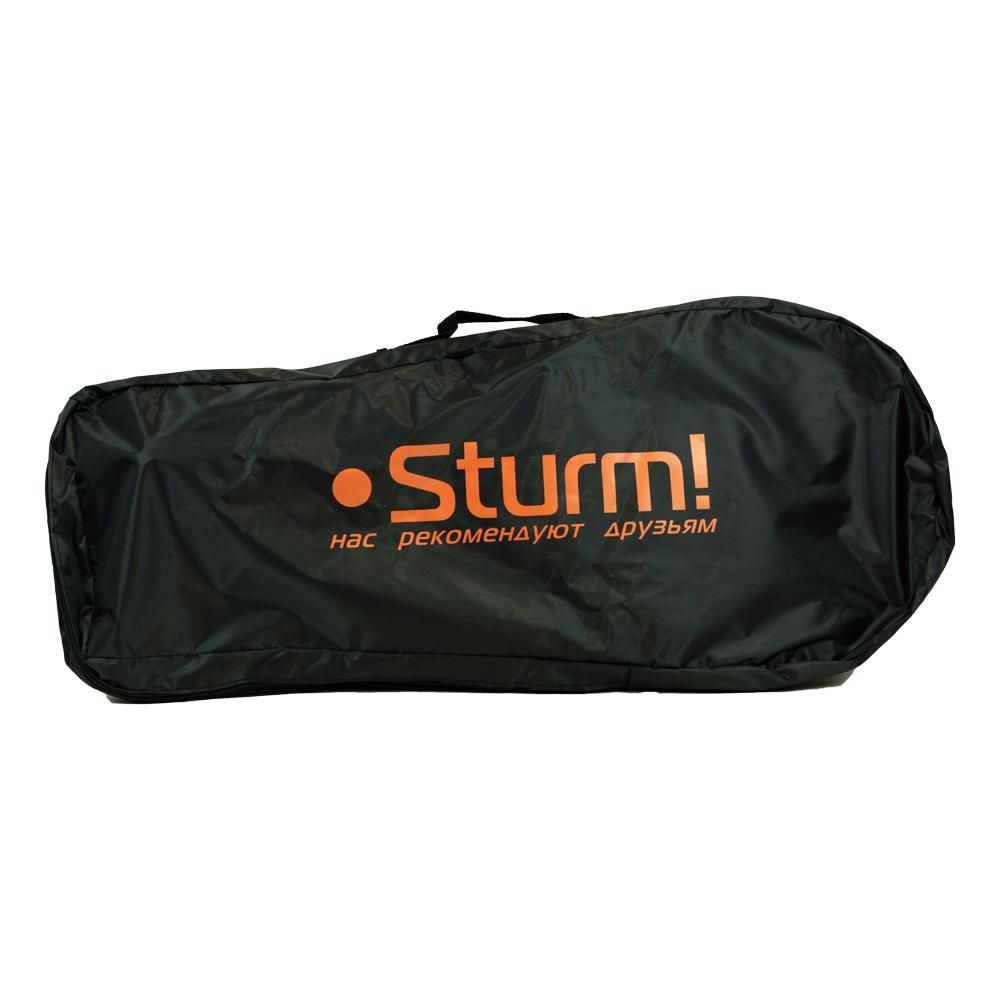Колесо измерительное Sturm! 4020-01-318