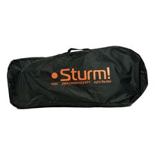 Колесо измерительное Sturm! 4020-01-318 - изображение 9