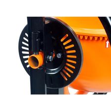 Бетономешалка Sturm! CM20130CI - изображение 11