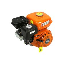 Двигатели для бензо-техники Sturm! GE170-20SP - изображение 15
