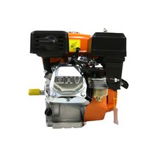 Двигатели для бензо-техники Sturm! GE170-20SP - изображение 18
