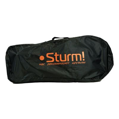 Двигатели для бензо-техники Sturm! GE170-20SP - изображение 28