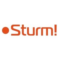 Коврик для виброплит Sturm! PC8806-MT - изображение 9