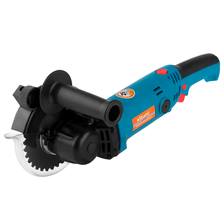 Двухдисковая пила Sturm! TC1312P - изображение 2
