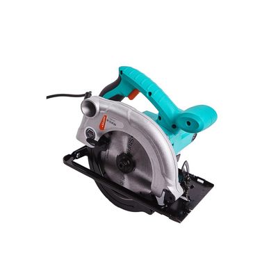 Двухдисковая пила Sturm! TC1312P - изображение 6