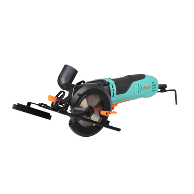 Двухдисковая пила Sturm! TC1312P - изображение 8