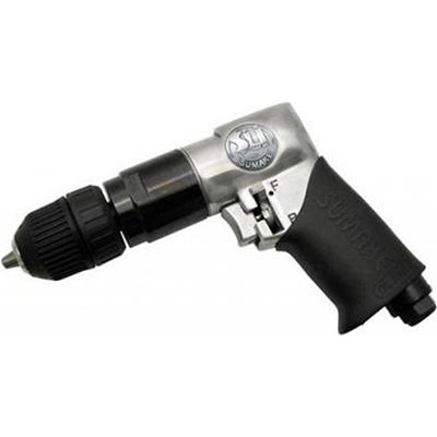Красконагнетательный бак Sumake AT-20М - изображение 8