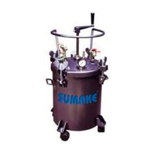 Красконагнетательный бак Sumake AT-40М - изображение 2