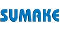 Красконагнетательный бак Sumake AT-40М - изображение 3