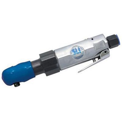Красконагнетательный бак Sumake AT-40М - изображение 8