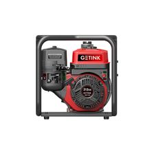 Бензиновая мотопомпа SUNREKA GWP50H - изображение 7