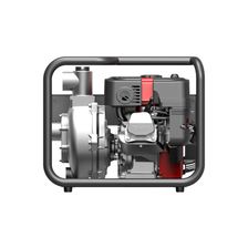 Бензиновая мотопомпа SUNREKA GWP50H - изображение 8