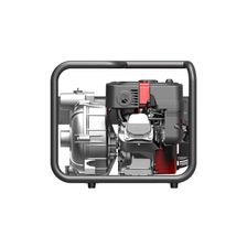 Бензиновая мотопомпа SUNREKA GWP50T - изображение 8