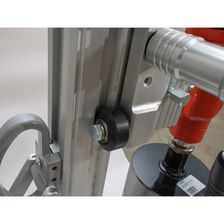 Бензорез Husqvarna K770 14 (350 мм) - изображение 9