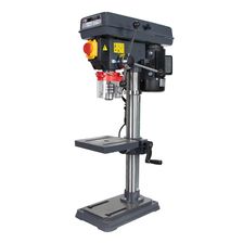 Гильотина гидравлическая Metal Master HCJ 2060 - изображение 7