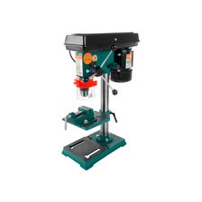 Автоматический ленточнопильный станок BMSO 320 LH NC - изображение 2