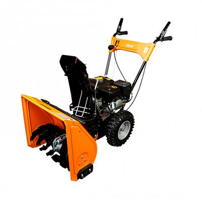 Автоматический ленточнопильный станок BMSO 320 LH NC - изображение 6