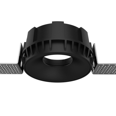Корпус светильника SWG COMBO-10 003955 - изображение 6