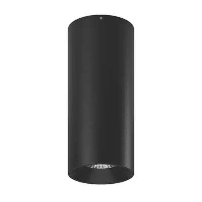 Корпус светильника SWG COMBO-10 003956 - изображение 3