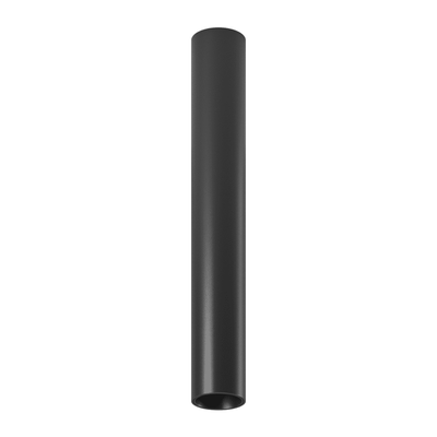 Корпус светильника SWG COMBO-10 003956 - изображение 5