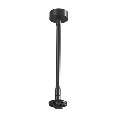 Корпус светильника SWG COMBO-20 004155 - изображение 4