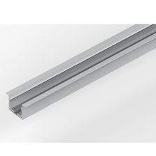 Алюминиевый профиль SWG Design LED LE 4932, 2500 мм, анодированный 010356 - изображение 19