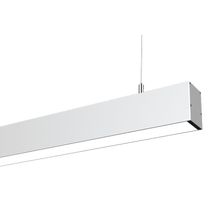 Алюминиевый профиль SWG Design LED LS 4970, 2500 мм, анодированный 010370 - изображение 21