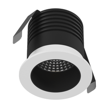 Светильник SWG DesignLed AL 006967 - изображение 2