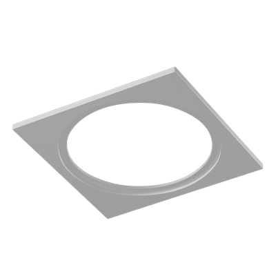 Светильник SWG DesignLed AL 006967 - изображение 3