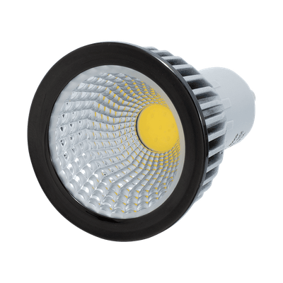 Светильник SWG DesignLed AL 006967 - изображение 4