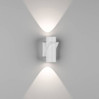 Светильник SWG DesignLed AL 006968 - изображение 5