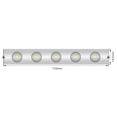 Светильник SWG DesignLed AL 006968 - изображение 8