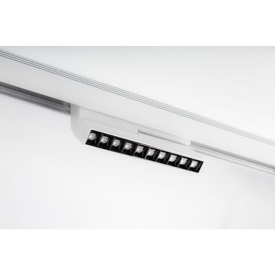 Светильник SWG DesignLed DL-MJ-1003 002962 - изображение 4