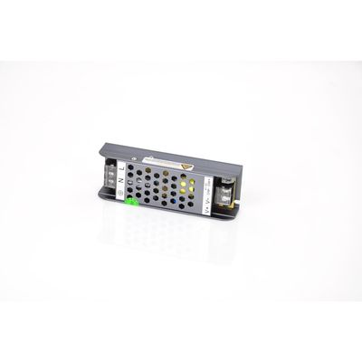 Светильник SWG DesignLed DL-MJ-1003 002962 - изображение 5