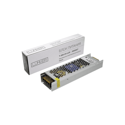 Светильник SWG DesignLed DL-MJ-1003 002962 - изображение 7